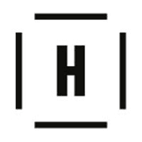 Hassell logo