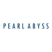Pearl Abyss Europe logo