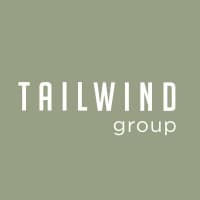 Tailwind Group logo