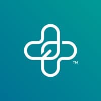 Terrebonne General Health System logo