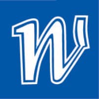 Western Nevada College logo