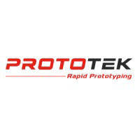 Prototek Sheetmetal Fabrication, LLC logo