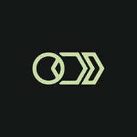 Northwood logo