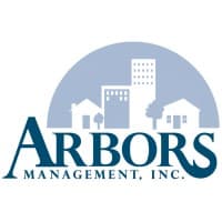 Arbors Management Inc. logo