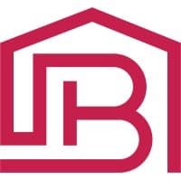 Burkentine Real Estate Group logo