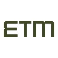 England Thims and Miller, Inc. logo