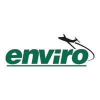 Enviro Systems Inc. logo