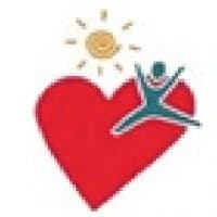 HEALTHFIRST FAMILY CARE CENTER INC logo