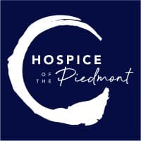 Hospice of the Piedmont logo