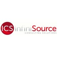 Infinisource Consulting Solutions logo
