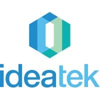 Ideatek logo