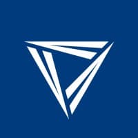 Impact Property Solutions logo