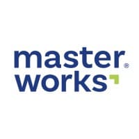 Master-Works logo