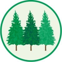 MCHC Health Centers logo