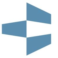 Michaud Cooley Erickson logo