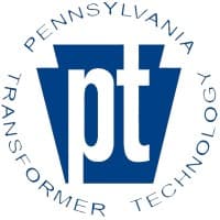Pennsylvania Transformer Technology LLC logo