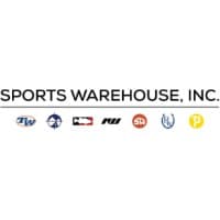 Sports Warehouse, Inc. logo