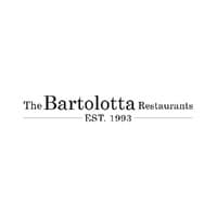 The Bartolotta Restaurants logo