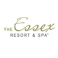 The Essex Resort & Spa logo