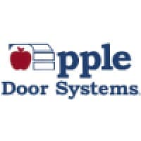 Apple Door Systems, Inc. logo
