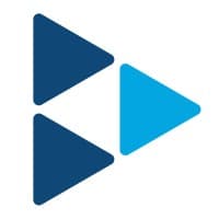 BonaDent Dental Laboratories logo