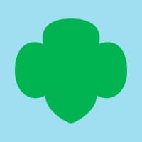 Girl Scouts Of West Central FL logo