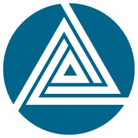 Growth Acceleration Partners logo