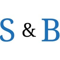 S&B Private logo