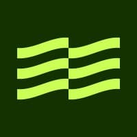 Team Global Express logo