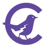 The Greater Change logo