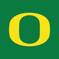 University of Oregon logo
