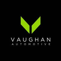 Vaughan Automotive logo