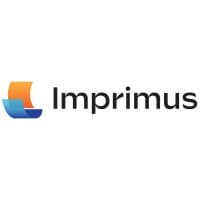 Imprimus Labels and Packaging logo