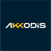 Akkodis logo