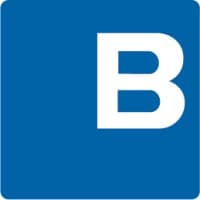 Beatitudes Campus logo