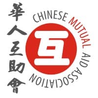 Chinese Mutual Aid Association Inc logo