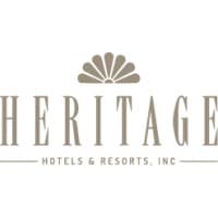 Heritage Companies logo