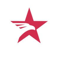 John Marshall Bank logo