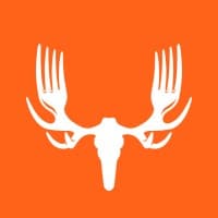 MeatEater, Inc. logo