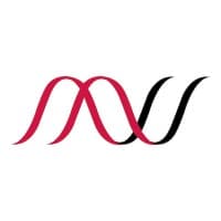Morgridge Institute for Research logo