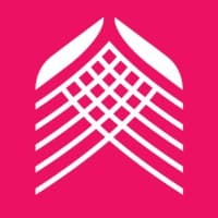 Reserve Bank of New Zealand logo