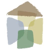 St. Francis House logo