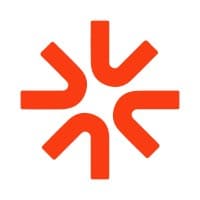 Westair Gases and Equipment logo