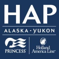 HAP Alaska-Yukon logo
