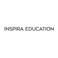 Inspira Education logo