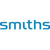 Smith's Group logo