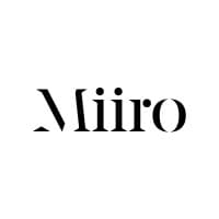 Miiro Hotels logo