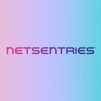 NetSentries Technologies logo