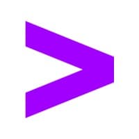 Accenture logo