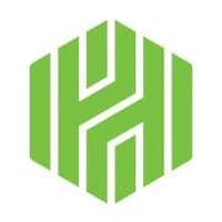 Huntington National Bank logo